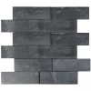 PL BLACK SLATE rez. obklad - Image 4